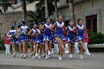 Dcim10432/DSC_2845