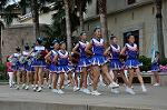 Dcim10432/DSC_2847
