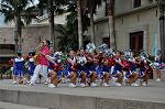 Dcim10433/DSC_2866