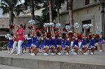 Dcim10433/DSC_2867