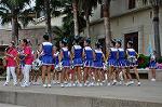 Dcim10433/DSC_2870