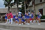 Dcim10433/DSC_2872