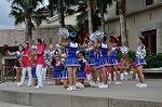 Dcim10433/DSC_2878