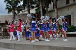 Dcim10433/DSC_2879