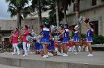 Dcim10433/DSC_2882