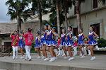 Dcim10433/DSC_2885