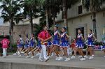 Dcim10433/DSC_2888