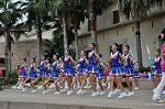 Dcim10433/DSC_2890