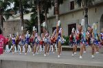 Dcim10433/DSC_2909