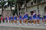 Dcim10433/DSC_2914
