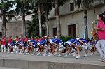 Dcim10433/DSC_2917