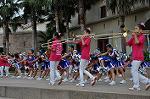 Dcim10433/DSC_2918