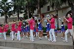 Dcim10433/DSC_2920