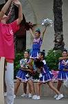 Dcim10433/DSC_2937