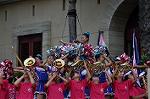 Dcim10433/DSC_2951