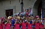 Dcim10433/DSC_2953