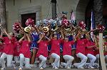 Dcim10433/DSC_2955