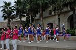 Dcim10433/DSC_2963