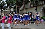 Dcim10433/DSC_2976