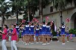 Dcim10433/DSC_2977
