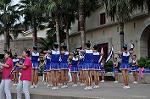 Dcim10433/DSC_2978