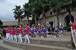 Dcim10433/DSC_2983