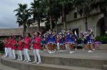 Dcim10433/DSC_2987