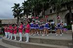 Dcim10433/DSC_2991