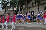 Dcim10434/DSC_2994