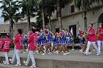 Dcim10434/DSC_2995
