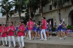 Dcim10434/DSC_2997