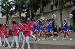 Dcim10434/DSC_2999