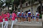 Dcim10434/DSC_3003