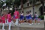 Dcim10434/DSC_3004