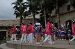 Dcim10434/DSC_3005