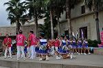 Dcim10434/DSC_3006