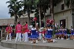 Dcim10434/DSC_3008