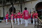 Dcim10434/DSC_3009