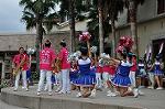 Dcim10434/DSC_3011