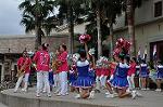Dcim10434/DSC_3012