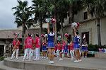 Dcim10434/DSC_3013