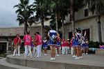 Dcim10434/DSC_3016