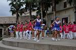 Dcim10434/DSC_3021