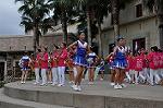 Dcim10434/DSC_3022
