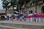 Dcim10434/DSC_3027