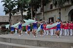 Dcim10434/DSC_3028