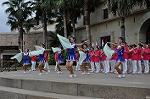 Dcim10434/DSC_3029