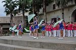 Dcim10434/DSC_3032