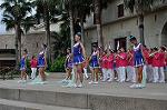 Dcim10434/DSC_3033