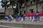 Dcim10434/DSC_3038